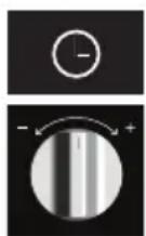 Pelgrim MAC496RVS - Programmation de l'horloge - 4