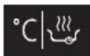 Pelgrim MAC496RVS - Fonctions du four à micro-ondes multicuisson - 7