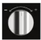 Pelgrim MAC496RVS - Programmation de l'horloge - 2