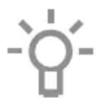 Pelgrim MAC496RVS - Pause - 2