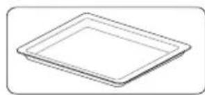 Pelgrim MAC496RVS - Description de l'appareil - 5