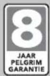 Pelgrim GK875RVSA - 4