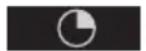 Pelgrim GK595ONYA - Uhr (GKT564/GKT595) - 1