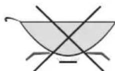 Pelgrim GK595ONYA - Wok burner - 2