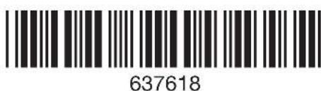 Pelgrim GK417RVSA - GK415/GK417 - 2