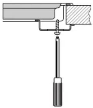 Pelgrim GK299RVSA - Positioning - 2