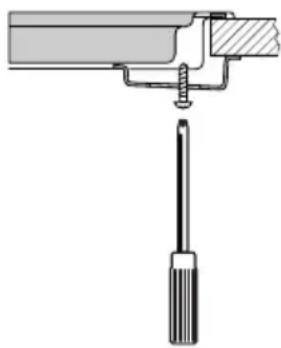 Pelgrim GK299RVSA - Positioning - 3