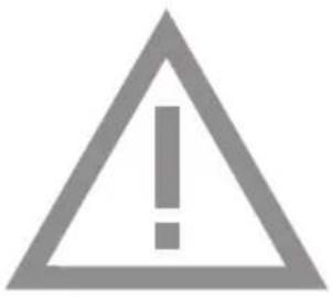 Pelgrim CKT845 - Rating plate - 2