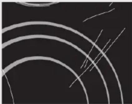 Pelgrim CKT845 - Nettoyage - 1