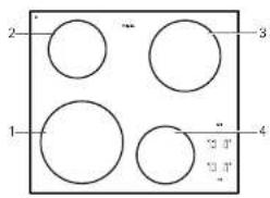 Pelgrim CKT755 - Description - 1