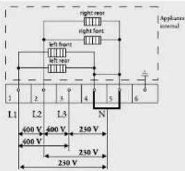 Pelgrim CKT755 - Pelgrim - 2