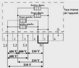 Pelgrim CKT755 - Pelgrim - 2