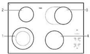 Pelgrim CKT755 - Description - 5