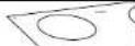 Pelgrim CKT755 - Placer la plaque de cuisson - 3