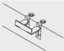 Pelgrim CKT755 - Pelgrim - 4