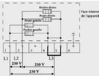 Pelgrim CKT755 - Pelgrim - 3