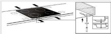 Pelgrim CKT755 - Only for CKT755 - 1