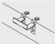 Pelgrim CKT755 - Pelgrim - 4