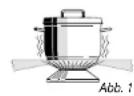 Pelgrim AM459 - Topfe - 1