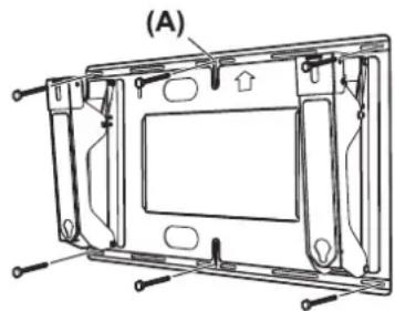 PANASONIC TYWK42PR4W - PpimeyaHnA - 1