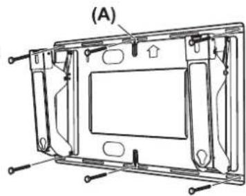 PANASONIC TYWK42PR4W - Remarques - 1