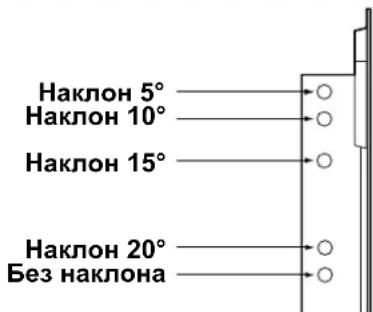 PANASONIC TYWK42PR4W - PpimueaHne - 1