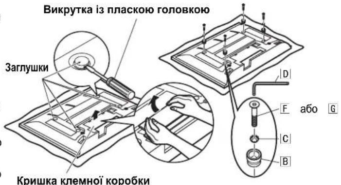 PANASONIC TYWK42PR4W - PnMItka - 1