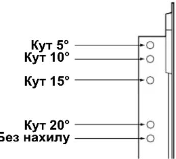 PANASONIC TYWK42PR4W - Ppimtka - 2