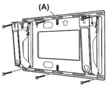 PANASONIC TYWK42PR4W - Bemerk: - 1