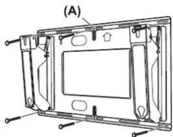 PANASONIC TYWK42PR4W - Notes - 1