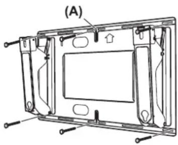PANASONIC TYWK42PR4W - PnmiTkn - 1