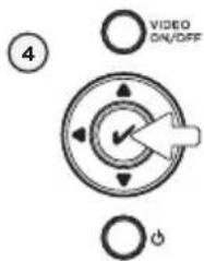 ANGELCARE AC1320 - - ECONOMISEUR D'ECRAN - 4