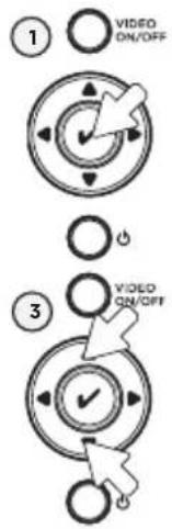 ANGELCARE AC1320 - - TONALITE DES TOUCHES - 1