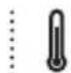 ANGELCARE AC1320 - TO SET THE TEMPERATURE RANGE: - 7
