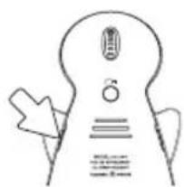 ANGELCARE AC1320 - NOTE: - 1