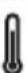 ANGELCARE AC1320 - EINSTELLEN DES TEMPERATURBEREICHS: - 7