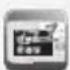 ANGELCARE AC1320 - DEFAULT SETTINGS - 3