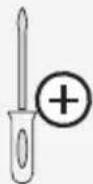 ANGELCARE AC1320 - SETUP REQUIREMENTS - 5