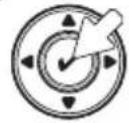 ANGELCARE AC1320 - TO CHANGE THE MEASUREMENT UNIT: - 2