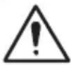 ANGELCARE AC1320 - ATTENTION - 1