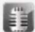 ANGELCARE AC1320 - STANDARDDEINSTELLUNGEN - 3