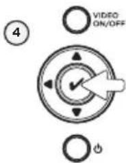 ANGELCARE AC1320 - - SCREEN SAPER - 4