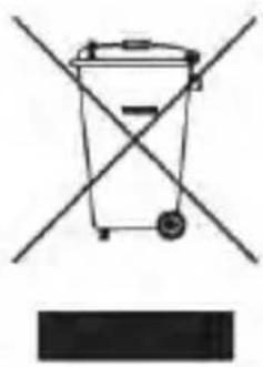SCHNEIDER SC310ACLRED - CE - 1
