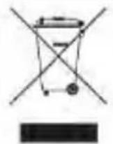 SCHNEIDER SC310ACLRED - Elektrische Versorgung - 2