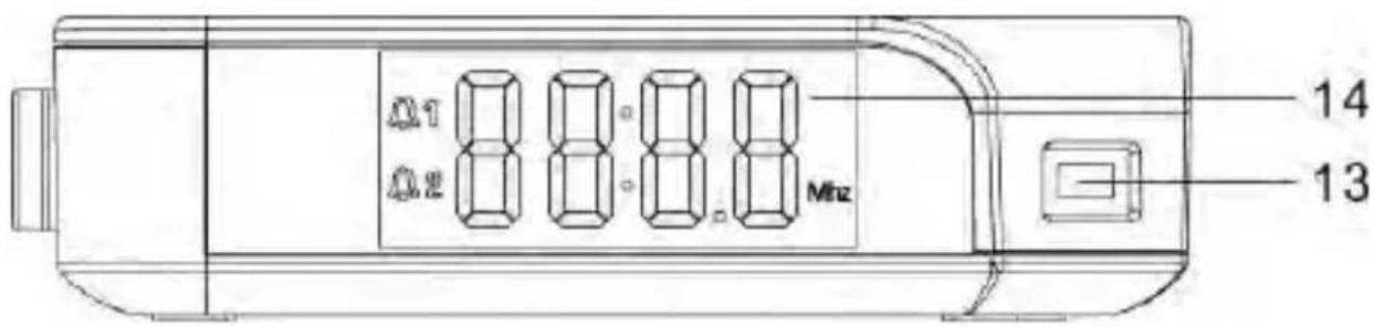 SCHNEIDER SC310ACLRED - PRODUCTBESCHRIJVING - 3