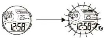 Calypso K5723 - 10.USO DE LA LUX - 2