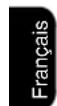 Calypso K5731 - Réglage de l'heure - 1