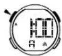 Calypso K5735 - On/Off The Chime - 2