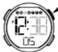 Calypso K5735 - ZEITEINSTELLUNG - 4