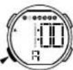 Calypso K5735 - ALARM - 1